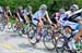 Tour de Beauce