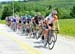 Tour de Beauce