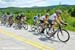 Tour de Beauce