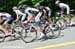 Tour de Beauce