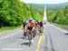 Tour de Beauce