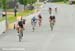 Tour de Beauce