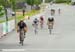 Tour de Beauce