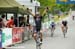 Tour de Beauce