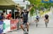 Tour de Beauce