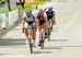 Tour de Beauce