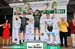 Tour de Beauce
