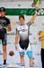 Tour de Beauce