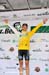 Tour de Beauce