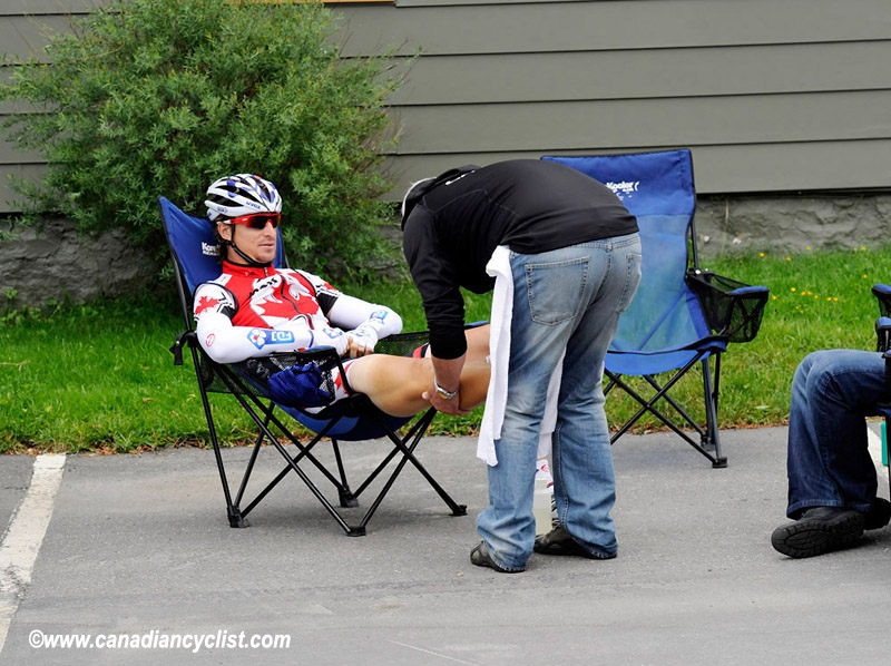 Tour de Beauce