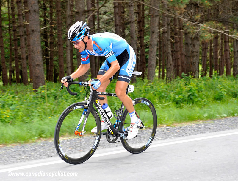 Tour de Beauce