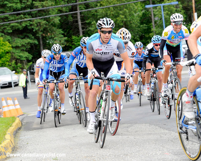 Tour de Beauce
