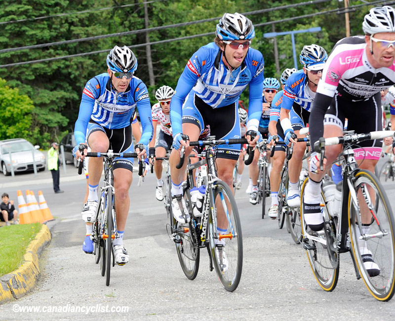 Tour de Beauce