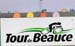 Tour de Beauce