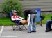 Tour de Beauce