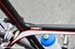 Tour de Beauce