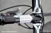 Tour de Beauce