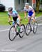 Tour de Beauce