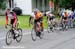 Tour de Beauce