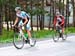 Tour de Beauce