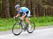 Tour de Beauce
