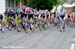 Tour de Beauce