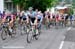 Tour de Beauce