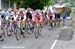 Tour de Beauce