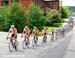Tour de Beauce
