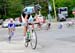 Tour de Beauce