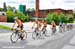 Tour de Beauce