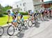 Tour de Beauce
