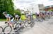 Tour de Beauce