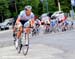 Tour de Beauce