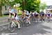 Tour de Beauce