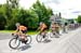 Tour de Beauce