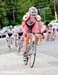 Tour de Beauce