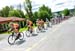 Tour de Beauce