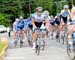 Tour de Beauce