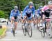 Tour de Beauce
