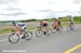 Tour de Beauce