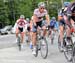 Tour de Beauce