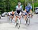 Tour de Beauce