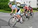 Tour de Beauce