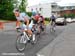Tour de Beauce