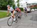 Tour de Beauce