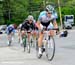 Tour de Beauce
