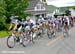 Tour de Beauce