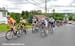 Tour de Beauce