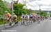 Tour de Beauce